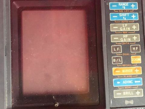 Pi&egrave;ces et &eacute;quipements Nautisme Pi&egrave;ces et &eacute;quipements Nautisme  occasion Montgeard 31560