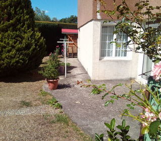  Maison � vendre 6 pi�ces 103 m�