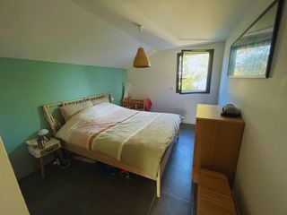  Maison � vendre 5 pi�ces 119 m�