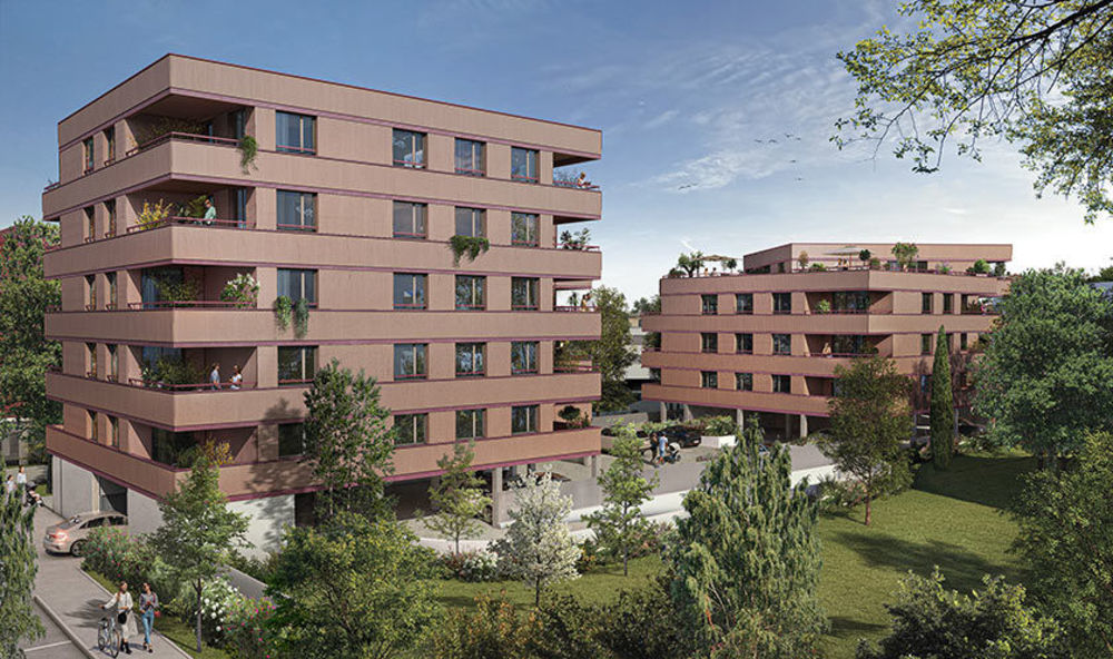   Blagnac (31700)