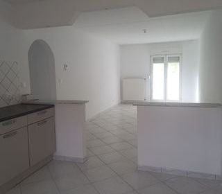  Appartement � vendre 3 pi�ces 68 m�