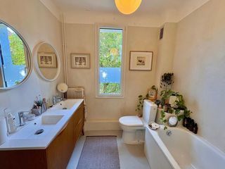  Maison � vendre 6 pi�ces 108 m�