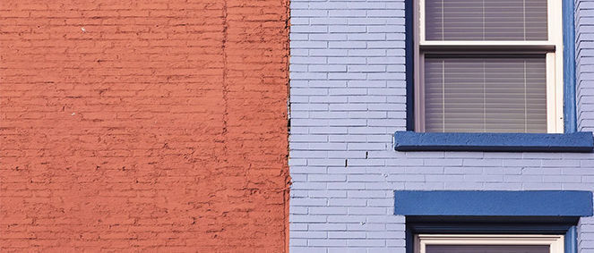 Agence SAINT ANGE IMMOBILIER La Valette-du-Var