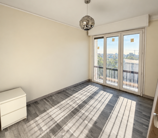 Appartement à vendre 3 pièces 65 m²