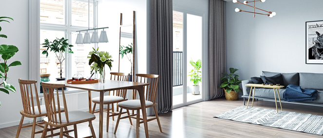 Agence DENIS LEMOINE Roquettes