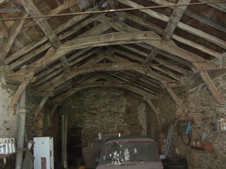  Propri�t�/ch�teau � vendre 6 pi�ces 132 m�