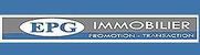 EPG Immobilier