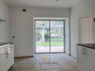  Maison � vendre 6 pi�ces 256 m�