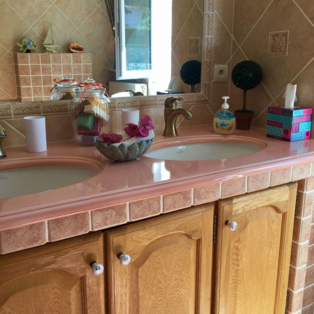 � vendre  Villa Vence (06140)