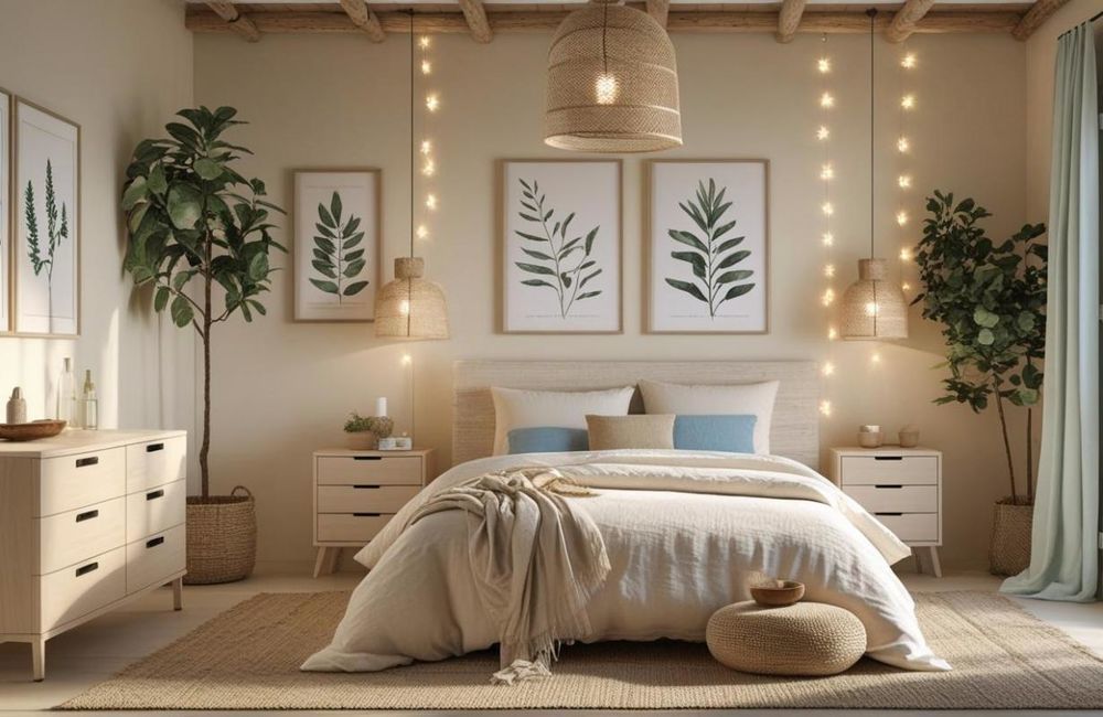 Appartements neufs   Montpellier (34000)