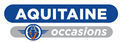 AQUITAINE OCCASIONS - Eysines