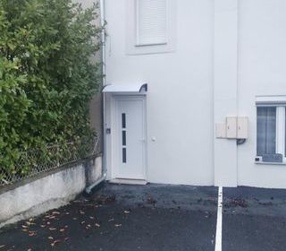  Maison � louer 5 pi�ces 83 m�