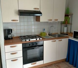  Appartement � louer 1 pi�ce 20 m�