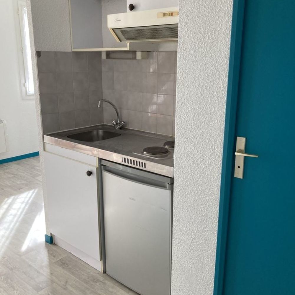Location Appartement Location étudiant(e) Limoges