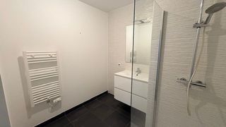  Appartement � vendre 3 pi�ces 53 m�