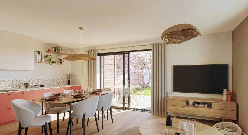   Ergu�-Gab�ric (29500)