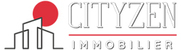 CITYZEN
