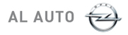 AL AUTO