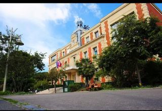  Appartement � vendre 3 pi�ces 63 m�