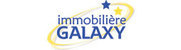 IMMOBILIERE GALAXY