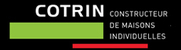 COTRIN 26