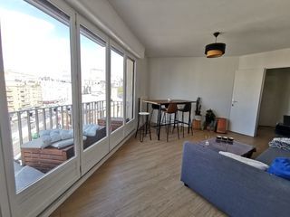  Appartement � louer 2 pi�ces 47 m�