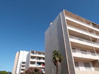  Appartement � louer 3 pi�ces 57 m�