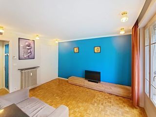  Appartement � vendre 2 pi�ces 49 m�