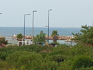  Appartement � vendre 1 pi�ce 26 m�