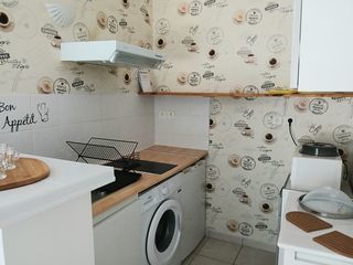  Appartement � louer 2 pi�ces 31 m�