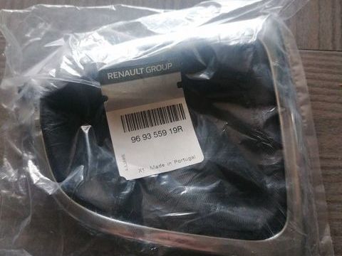 Pi&egrave;ces et &eacute;quipements Voiture Pi&egrave;ces et &eacute;quipements Voiture  occasion Grainville 27380