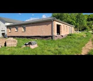  Maison � vendre 5 pi�ces 143 m�