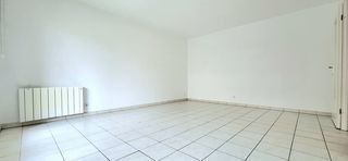  Appartement � louer 2 pi�ces 50 m�