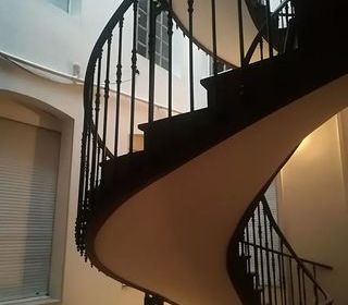  Appartement � louer 7 pi�ces 115 m�