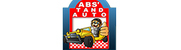 ABS TAND AUTO