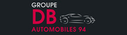 GROUPE DB AUTOMOBILES 94 - VESTA AUTOS