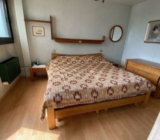  Appartement � vendre 3 pi�ces 112 m�