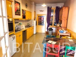  Maison � vendre 6 pi�ces 217 m�