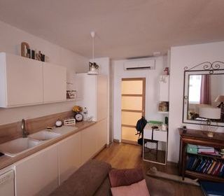  Appartement � vendre 2 pi�ces 39 m�