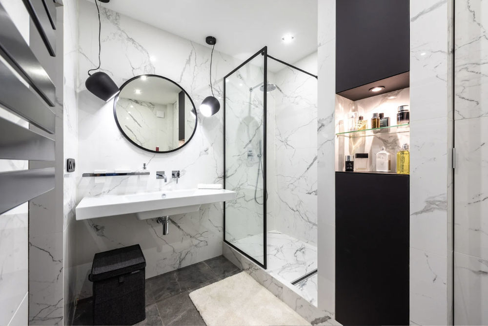 Appartements neufs   Aubervilliers (93300)