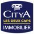 Citya Nord De France Wimereux Centre - Wimereux