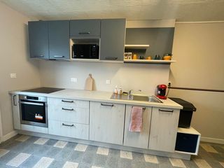  Maison � louer 2/3 pi�ces 108 m�