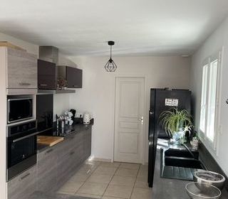  Maison � vendre 6 pi�ces 139 m�