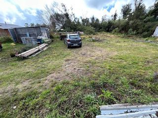  Terrain � vendre 574 m�