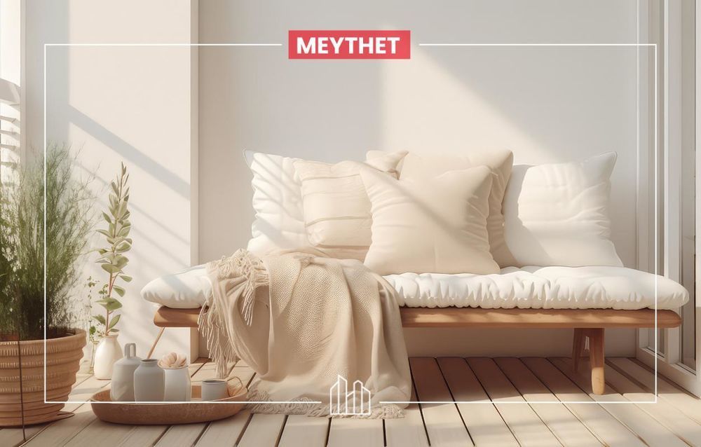   Meythet (74960)
