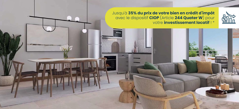   Saint-Denis (97400)