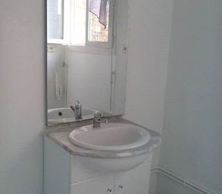  Appartement � louer 2 pi�ces 32 m�