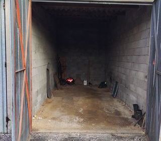  Maison � vendre 4 pi�ces 89 m�