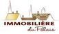 IMMOBILIERE DU PALAIS
