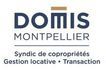 ETHIGESTION IMMOBILIER - Lattes